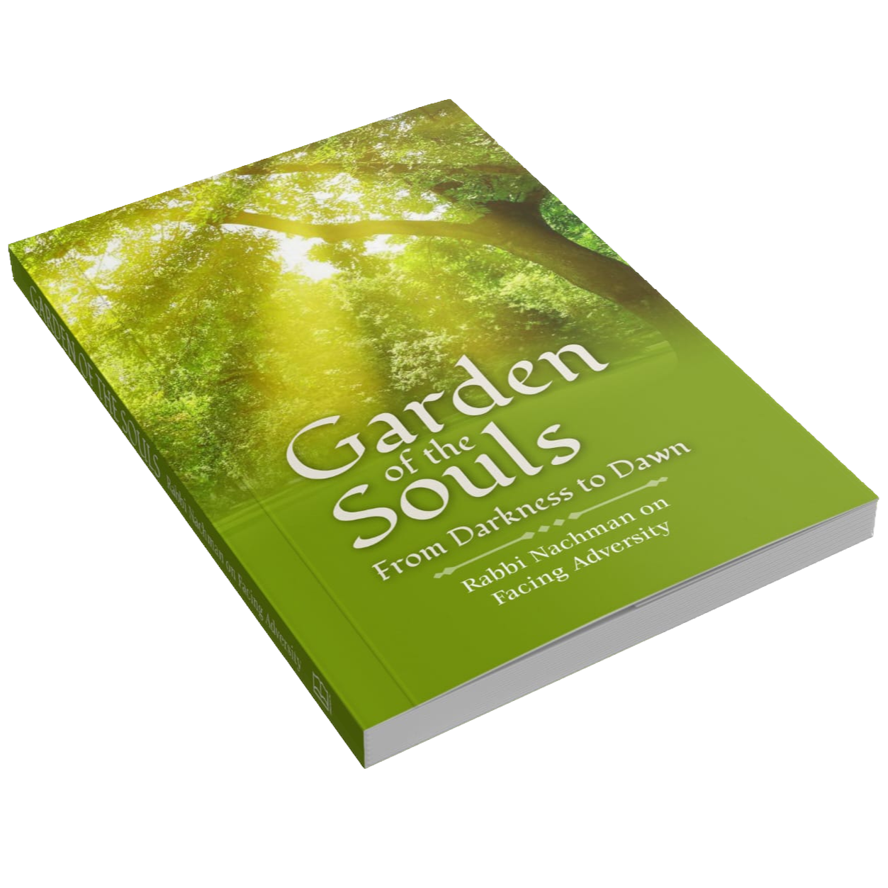 Garden of the Souls