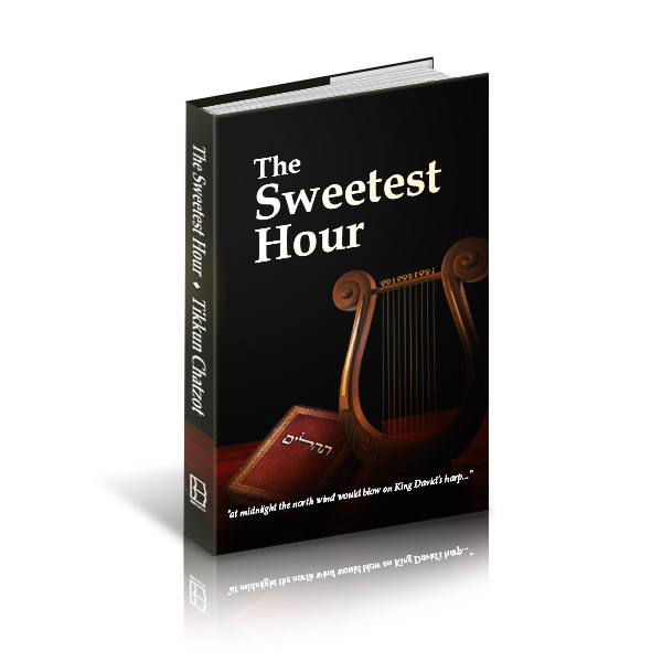 The Sweetest Hour