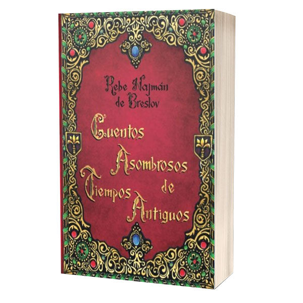 Amazing Stories of Ancient Times - Spanish Edition