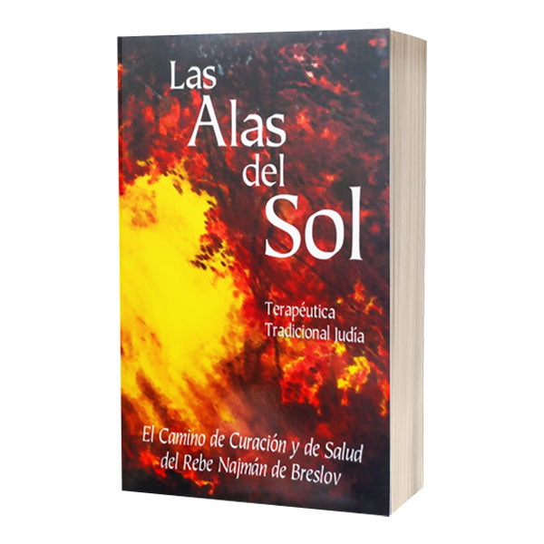 Wings of the Sun - Spanish Edition